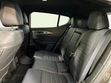 ALFA ROMEO Tonale 1.5 Ti, Mild-Hybrid Petrol/Electric, Second hand / Used, Automatic - 4