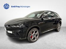 ALFA ROMEO Tonale 1.3 Plug-in Hybrid Veloce Q4, Plug-in-Hybrid Petrol/Electric, Second hand / Used, Automatic - 2