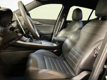 ALFA ROMEO Tonale 1.3 Plug-in Hybrid Veloce Q4, Plug-in-Hybrid Petrol/Electric, Second hand / Used, Automatic - 3