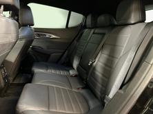 ALFA ROMEO Tonale 1.3 Plug-in Hybrid Veloce Q4, Plug-in-Hybrid Petrol/Electric, Second hand / Used, Automatic - 4