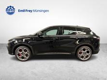 ALFA ROMEO Tonale 1.3 Plug-in Hybrid Veloce Q4, Plug-in-Hybrid Petrol/Electric, Second hand / Used, Automatic - 5