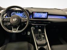 ALFA ROMEO Tonale 1.3 Plug-in Hybrid Veloce Q4, Plug-in-Hybrid Petrol/Electric, Second hand / Used, Automatic - 7
