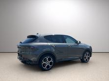 ALFA ROMEO Tonale 1.3 Plug-in-Hybrid Q4 Veloce Pack Premium, Plug-in-Hybrid Petrol/Electric, Second hand / Used, Automatic - 2
