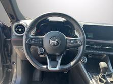 ALFA ROMEO Tonale 1.3 Plug-in-Hybrid Q4 Veloce Pack Premium, Plug-in-Hybrid Petrol/Electric, Second hand / Used, Automatic - 3