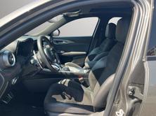 ALFA ROMEO Tonale 1.3 Plug-in-Hybrid Q4 Veloce Pack Premium, Plug-in-Hybrid Petrol/Electric, Second hand / Used, Automatic - 4