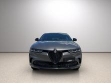 ALFA ROMEO Tonale 1.3 Plug-in-Hybrid Q4 Veloce Pack Premium, Plug-in-Hybrid Petrol/Electric, Second hand / Used, Automatic - 5