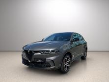 ALFA ROMEO Tonale 1.3 Plug-in-Hybrid Q4 Veloce Pack Premium, Plug-in-Hybrid Petrol/Electric, Second hand / Used, Automatic - 6