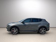 ALFA ROMEO Tonale 1.3 Plug-in-Hybrid Q4 Veloce Pack Premium, Plug-in-Hybrid Petrol/Electric, Second hand / Used, Automatic - 7