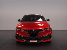 ALFA ROMEO TONALE 1.5 Veloce Premium, Hybride Leggero Benzina/Elettrica, Occasioni / Usate, Manuale - 2