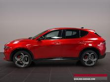 ALFA ROMEO TONALE 1.5 Veloce Premium, Hybride Leggero Benzina/Elettrica, Occasioni / Usate, Manuale - 3