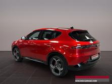ALFA ROMEO TONALE 1.5 Veloce Premium, Hybride Leggero Benzina/Elettrica, Occasioni / Usate, Manuale - 4