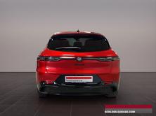 ALFA ROMEO TONALE 1.5 Veloce Premium, Hybride Leggero Benzina/Elettrica, Occasioni / Usate, Manuale - 5