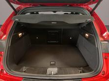 ALFA ROMEO TONALE 1.5 Veloce Premium, Hybride Leggero Benzina/Elettrica, Occasioni / Usate, Manuale - 6