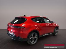 ALFA ROMEO TONALE 1.5 Veloce Premium, Hybride Leggero Benzina/Elettrica, Occasioni / Usate, Manuale - 7