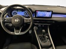 ALFA ROMEO Tonale 1.3 Plug-in Hybrid Veloce Q4, Plug-in-Hybrid Benzina/Elettrica, Occasioni / Usate, Automatico - 6