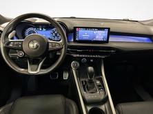ALFA ROMEO Tonale 1.3 Plug-in Hybrid Veloce Q4, Plug-in-Hybrid Benzina/Elettrica, Occasioni / Usate, Automatico - 7