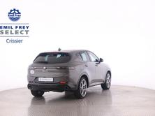 ALFA ROMEO Tonale 1.3 Plug-in Hybrid Veloce Q4, Plug-in-Hybrid Benzina/Elettrica, Occasioni / Usate, Automatico - 2