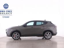 ALFA ROMEO Tonale 1.3 Plug-in Hybrid Veloce Q4, Plug-in-Hybrid Benzina/Elettrica, Occasioni / Usate, Automatico - 3