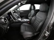 ALFA ROMEO Tonale 1.3 Plug-in Hybrid Veloce Q4, Plug-in-Hybrid Benzina/Elettrica, Occasioni / Usate, Automatico - 4
