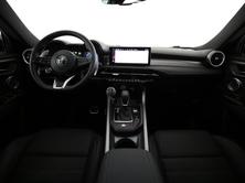 ALFA ROMEO Tonale 1.3 Plug-in Hybrid Veloce Q4, Plug-in-Hybrid Benzina/Elettrica, Occasioni / Usate, Automatico - 5