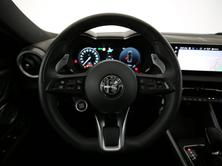ALFA ROMEO Tonale 1.3 Plug-in Hybrid Veloce Q4, Plug-in-Hybrid Benzina/Elettrica, Occasioni / Usate, Automatico - 6