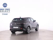 ALFA ROMEO Tonale 1.3 Plug-in Hybrid Veloce Q4, Plug-in-Hybrid Benzina/Elettrica, Occasioni / Usate, Automatico - 2