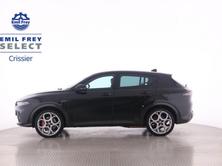 ALFA ROMEO Tonale 1.3 Plug-in Hybrid Veloce Q4, Plug-in-Hybrid Benzina/Elettrica, Occasioni / Usate, Automatico - 3