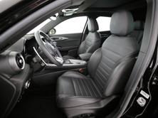 ALFA ROMEO Tonale 1.3 Plug-in Hybrid Veloce Q4, Plug-in-Hybrid Benzina/Elettrica, Occasioni / Usate, Automatico - 4