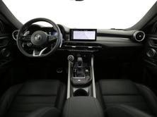 ALFA ROMEO Tonale 1.3 Plug-in Hybrid Veloce Q4, Plug-in-Hybrid Benzina/Elettrica, Occasioni / Usate, Automatico - 5