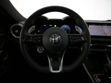 ALFA ROMEO Tonale 1.3 Plug-in Hybrid Veloce Q4, Plug-in-Hybrid Benzina/Elettrica, Occasioni / Usate, Automatico - 6
