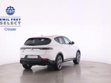 ALFA ROMEO Tonale 1.3 Plug-in Hybrid Veloce Q4, Plug-in-Hybrid Benzina/Elettrica, Occasioni / Usate, Automatico - 2