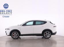 ALFA ROMEO Tonale 1.3 Plug-in Hybrid Veloce Q4, Plug-in-Hybrid Benzina/Elettrica, Occasioni / Usate, Automatico - 3