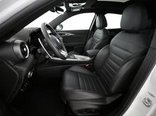 ALFA ROMEO Tonale 1.3 Plug-in Hybrid Veloce Q4, Plug-in-Hybrid Benzina/Elettrica, Occasioni / Usate, Automatico - 4