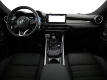 ALFA ROMEO Tonale 1.3 Plug-in Hybrid Veloce Q4, Plug-in-Hybrid Benzina/Elettrica, Occasioni / Usate, Automatico - 5