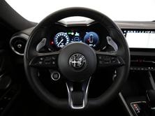 ALFA ROMEO Tonale 1.3 Plug-in Hybrid Veloce Q4, Plug-in-Hybrid Benzina/Elettrica, Occasioni / Usate, Automatico - 6