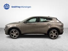 ALFA ROMEO Tonale 1.5 Ti, Hybride Leggero Benzina/Elettrica, Occasioni / Usate, Automatico - 5