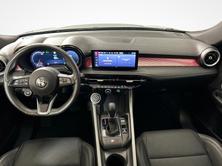ALFA ROMEO Tonale 1.5 Ti, Hybride Leggero Benzina/Elettrica, Occasioni / Usate, Automatico - 7