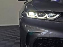ALFA ROMEO Tonale 1.5 48V Hybrid Speciale, Mild-Hybrid Benzin/Elektro, Occasion / Gebraucht, Automatik - 3