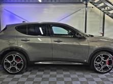ALFA ROMEO Tonale 1.5 48V Hybrid Speciale, Mild-Hybrid Benzin/Elektro, Occasion / Gebraucht, Automatik - 4