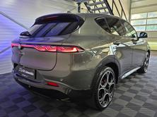 ALFA ROMEO Tonale 1.5 48V Hybrid Speciale, Mild-Hybrid Benzin/Elektro, Occasion / Gebraucht, Automatik - 5