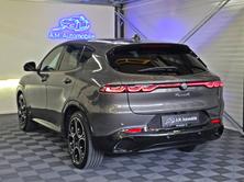 ALFA ROMEO Tonale 1.5 48V Hybrid Speciale, Mild-Hybrid Benzin/Elektro, Occasion / Gebraucht, Automatik - 6