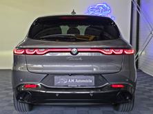 ALFA ROMEO Tonale 1.5 48V Hybrid Speciale, Mild-Hybrid Benzin/Elektro, Occasion / Gebraucht, Automatik - 7