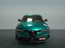 ALFA ROMEO TONALE 1.5 Hybrid 160+20 S, Mild-Hybrid Petrol/Electric, Second hand / Used, Automatic - 2