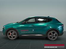 ALFA ROMEO TONALE 1.5 Hybrid 160+20 S, Mild-Hybrid Petrol/Electric, Second hand / Used, Automatic - 3