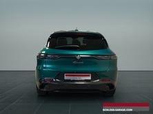 ALFA ROMEO TONALE 1.5 Hybrid 160+20 S, Mild-Hybrid Petrol/Electric, Second hand / Used, Automatic - 5