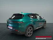 ALFA ROMEO TONALE 1.5 Hybrid 160+20 S, Mild-Hybrid Petrol/Electric, Second hand / Used, Automatic - 7