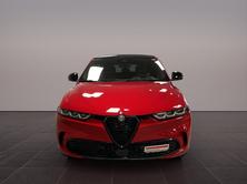 ALFA ROMEO TONALE Tributo Italiano 1., Mild-Hybrid Petrol/Electric, Second hand / Used, Automatic - 2