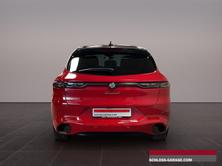ALFA ROMEO TONALE Tributo Italiano 1., Mild-Hybrid Petrol/Electric, Second hand / Used, Automatic - 5