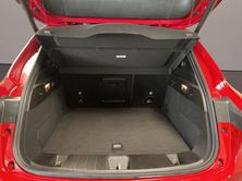 ALFA ROMEO TONALE Tributo Italiano 1., Mild-Hybrid Petrol/Electric, Second hand / Used, Automatic - 6
