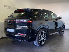 ALFA ROMEO Tonale 1.5 48V Hybrid Veloce, Mild-Hybrid Benzin/Elektro, Occasion / Gebraucht, Automatik - 2